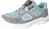 RICOSTA FLAVIA Danc Schuhe Kinder Mint 32 Produktbild-Vorschau 1