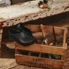 Birkenstock Profi Birki Fusion PolyurethanBlack 39 Produktbild-Vorschau 7