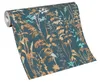 Vliestapete 10258-08 Tapete Blumen Floral 0.53 x 10.05 m Produktbild-Vorschau 5