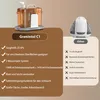 Grenintol Waschsauger bis zu 25 kPa, 600 W Nasssauger, Produktbild-Vorschau 14