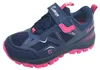 Kastinger FSK-Taranaki, chaussures basses pour enfant, Voir les images du produit 3