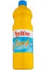Flasche Bautzner Senf Mittelscharf - 1000ml Produktbild-Vorschau 7