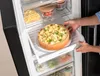 Gorenje FN619DABK6 Gefrierschrank, Türanschlag wechselbar, Produktbild-Vorschau 12