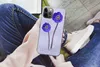 MuchoWow® Handyhülle Schutzhülle Hülle für iPhone 13 Pro Produktbild-Vorschau 3