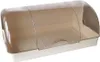 chlebovka 40x24x18cm, PLAFOR, plast_EXTPLASTIMEX Náhled obrázku produktu 2
