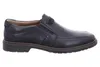 Josef Seibel Slipper ALASTAIR 03 Schwarz Herren Produktbild-Vorschau 3