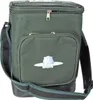 Behr Pilker Caddy Tasche für Pilker >NEU Produktbild-Vorschau 3
