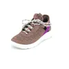 Ecco Mädchen Sneaker in Braun, Größe 29 Produktbild-Vorschau 11