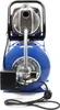 Wiltec Hauswasserwerk 1200W 3400l/h Hauswasserautomat mit Produktbild-Vorschau 5