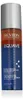 Revlon Pro Equave 3 Phases, Haarspray, Frauen, Alle Haare, Produktbild-Vorschau 13
