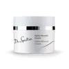 Dr. Spiller - Hydro Mandel Creme - 50ml Produktbild-Vorschau 2
