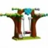 Lego Friends 41340 Dom Przyjaźni Olivia Emma Andre Podgląd zdjęcia produktu 23