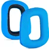 INF Sluchátka pro Logitech G35 G930 G430 F450 G331 G231 Náhled obrázku produktu 3