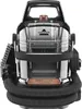 Bissell SpotClean Hydrosteam Pro, Valcovitý parný čistič, Náhľad obrázku produktu 6