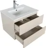 Mobile lavabo singolo SORRENTO Anteprima dell’immagine prodotto 2