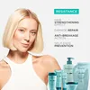 Šampon Kerastase Resistance Bain Force Architecte 500ml Náhled obrázku produktu 6