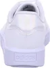 Adidas Court Platform - Weiß / Weiß Synthetik Größe: 40 Produktbild-Vorschau 21