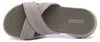 SKECHERS GO WALK FLEX Beige Produktbild-Vorschau 9