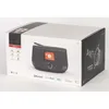 Hama DIR3300SBT, Internet, Cyfrowy, DAB, DAB+, FM, 3,5 mm, Podgląd zdjęcia produktu 19