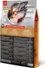 ORIJEN Original Cat - Trockenfutter für Katzen - 5 4 kg Produktbild-Vorschau 13