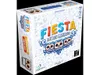 Pygmalino Fiesta de Los Muertos Produktbild-Vorschau 6