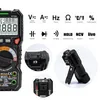 KAIWEETS Digital-Multimeter HT118A – True RMS, Produktbild-Vorschau 4