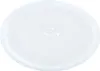 Exquisit 812720001 Solo-Mikrowelle MW900-030 silber Produktbild-Vorschau 7