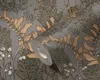 Architects Paper tapeta w kwiaty Floral Impression tapeta w Podgląd zdjęcia produktu 12