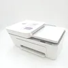 DeskJet 4220e All-in-One-Drucker inkl. 3 Monate Instant Ink Produktbild-Vorschau 26