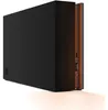Herní pevný disk Seagate FireCuda 8TB STKK8000400 Náhled obrázku produktu 20