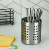 Kinghoff Oceľový Odkapávač Na Príbory Kh-1281 Náhľad obrázku produktu 2