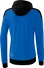 Erima Change By Erima Trainingsjacke mit Kapuze New Produktbild-Vorschau 4