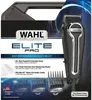 Tagliacapelli Wahl Elite Pro 21 pezzi Anteprima dell’immagine prodotto 12