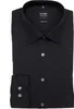 OLYMP Level 5 Body-Fit-Hemd, schwarz Produktbild-Vorschau 1