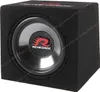 Renegade RXV1200, Pre-loaded subwoofer, 300 W, 600 W, 91 Produktbild-Vorschau 2