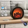 Mini Camera Caminet Elettrico iUni TH-798, Wi-Fi, Full HD, Anteprima dell’immagine prodotto 2