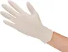 Hygostar 2650 Latexhandschuhe Skin weiß Gr. 10/XL gepudert Anteprima dell’immagine prodotto 8
