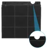 Elica Aktivkohlefilter F00333S Produktbild-Vorschau 3
