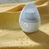 Usuwacz kłaczków Philips GCA2100/20 Podgląd zdjęcia produktu 9