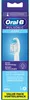 Oral-B Aufsteckbürsten Pulsonic Clean 4er Produktbild-Vorschau 1