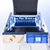 NIIMBOT - M3LP - Tiskárna štítků Náhled obrázku produktu 5