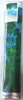 Norimpex Diamant Malerei Leinwand 80x40cm Produktbild-Vorschau 11
