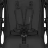 Wózek spacerowy Lionelo Annet Plus do 22 kg, daszek XXL, Podgląd zdjęcia produktu 50