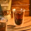 Thé à base de cerises de café séchées « Cascara » de Coffee Voir les images du produit 5
