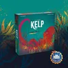 Wonderbow Games Kelp (DE) - Asymmetrisches Spiel Produktbild-Vorschau 6