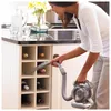 BLACK DECKER PD1820L Aspirateur sans fil dusbuster flexi 18 Voir les images du produit 44