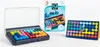 Giochi intelligenti IQ Fit (EN) Giochi IUVI Anteprima dell’immagine prodotto 14