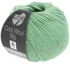 Lana Grossa - Cool Wool Big 0998 lindgrün Produktbild-Vorschau 1