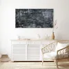 Glasbild 110x55cm in XXL für Wohnzimmer, Schlafzimmer Motiv Produktbild-Vorschau 3