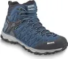 Meindl Hommes Chaussures de loisirs Mondello Mid GTX en Voir les images du produit 1